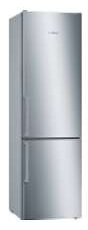 KITCHENAID KCZCX 20750R Fiche Technique + Chat IA | Fixfr