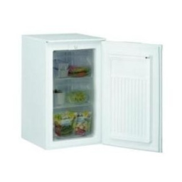 Ignis CVA 14 AP Freezer Manuel utilisateur | Fixfr