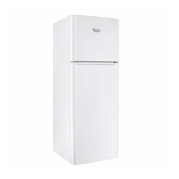 ENXTM 19212.1 F (TK) Fiche Technique | AI Chat & PDF | Fixfr