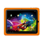 Easypix EasyPad Junior 4.0 Mode d'emploi