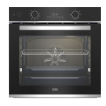 Whirlpool GS3 3Y4 30 IX A Manuel utilisateur