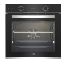 Ariston GS3 Fours : Manuel d'utilisation + AI Chat | Fixfr