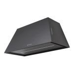 Faber Kit de r&eacute;duction CFM : Assistance IA et PDF