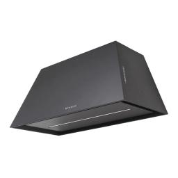 Faber Kit de réduction CFM : Assistance IA et PDF | Fixfr