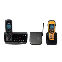 Ultra Range SR1250 ECO : Chat IA et PDF | Fixfr