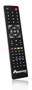 Lenco LED-2250/2450 : Manuel d'utilisation + Chat IA | Fixfr