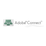 Adobe Acrobat Connect Manuel utilisateur