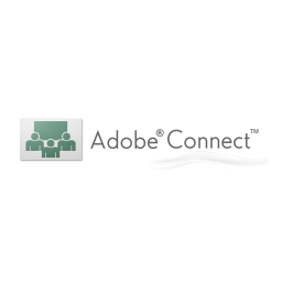 Adobe Acrobat Connect Manuel utilisateur | Fixfr