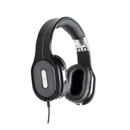 PSB Speakers M4U 2 ANC Headphones Manuel utilisateur | Fixfr