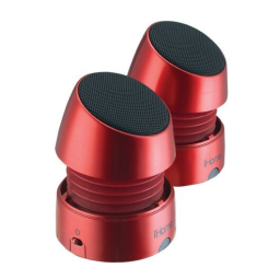 iHome IHM79 Manuel utilisateur | Fixfr
