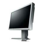 Eizo FlexScan S2001W Manuel utilisateur