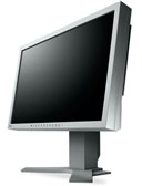 Eizo FlexScan S2001W Manuel utilisateur | Fixfr