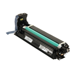 KONICA Magicolor 5650EN Manuel utilisateur | Fixfr