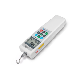 KERN FH 500G Mode d'emploi | Fixfr