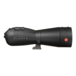 LEICA APO-TELEVID 82: Chat IA et PDF &agrave; t&eacute;l&eacute;charger