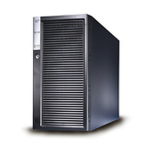 MAXDATA PLATINUM 2200 IR M7 Manuel utilisateur