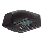 MAX Wireless : Manuel d'utilisation + Chat IA