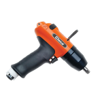 Cleco 35PTHH Manuel d'utilisation | Chat IA + PDF