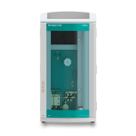 Metrohm 930 Compact IC Flex: Guide d'utilisation + IA