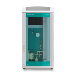 Metrohm 930 Compact IC Flex: Guide d'utilisation + IA | Fixfr