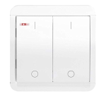 sygonix RS2W 2 canal | Mode d'emploi + Chat IA