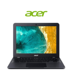 Acer C851 Netbook, Chromebook Manuel utilisateur