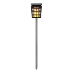 Sygonix 2338748 Lampe Solaire : IA Chat et PDF
