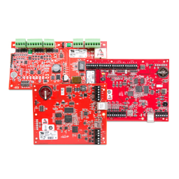 AC-MER-CONT-64DR Avigilon : Chat IA et PDF | Fixfr
