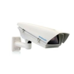 Avigilon High Definition Camera Housing Guide d'installation