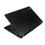 Acer TravelMate B114-21 Notebook Manuel utilisateur