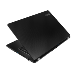 Acer TravelMate B114-21 Notebook Manuel utilisateur | Fixfr