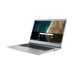 Acer CB514-1H Chromebook Manuel d'utilisation | AI Chat
