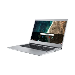 Acer CB514-1H Chromebook Manuel d'utilisation | AI Chat | Fixfr