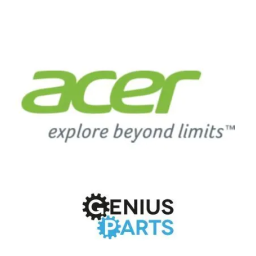 Acer B326HKB Monitor Manuel utilisateur | Fixfr