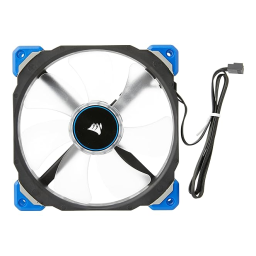 NEUTRO EH 140 W Hob Manuel utilisateur | Fixfr