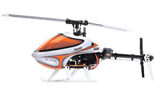 Blade BLH5360 Fusion 270 Kit ARF Manuel utilisateur | Fixfr