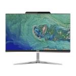 Acer Aspire Z24-890 All-in-one Manuel utilisateur