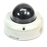 Guide Avigilon H3 Cam&eacute;ra D&ocirc;me IP + IA Chat &amp; PDF