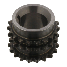 Krone EzBA Hydraulische Entlastungsverstellung (F) (B133) Mode d'emploi | Fixfr