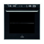 Scholtes BCG 99D P 0 (AN) Oven Manuel utilisateur