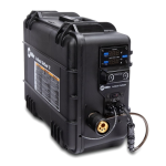 Miller ST-24w D&eacute;vidoir : Chat IA &amp; T&eacute;l&eacute;chargement PDF