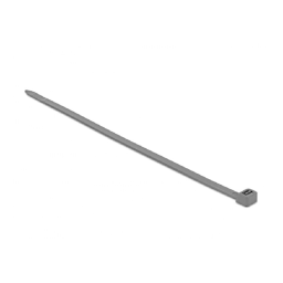 DeLOCK 19565 Cable tie Fiche technique | Fixfr