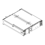 Delock 66820 Panneau de distribution | AI &amp; PDF