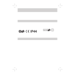 GT-260TL-01 Guirlande Lumineuse : Chat IA &amp; PDF