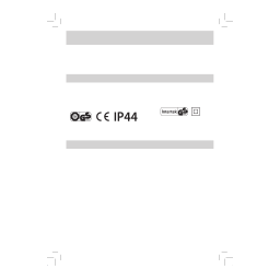 GT-260TL-01 Guirlande Lumineuse : Chat IA & PDF | Fixfr