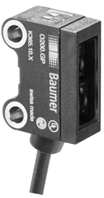 Baumer O200.RP.T-GW1J.72NV Retro-reflective sensor Fiche technique | Fixfr