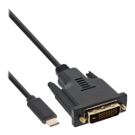 Delock 64131 Adaptateur M.2 PCIe + Chat IA &amp; PDF