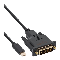 Delock 64131 Adaptateur M.2 PCIe + Chat IA & PDF | Fixfr
