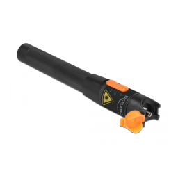 Delock 87217 Localisateur défaut fibre optique: AI Chat & PDF | Fixfr