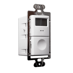 Leviton TS300-DW Wall Switch Fiche technique | Fixfr